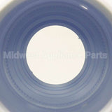 WP3348752 Whirlpool Mover-Agit