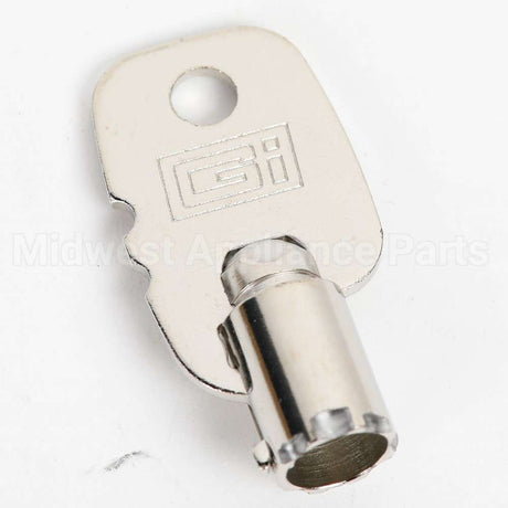 WP3349091 Whirlpool Lock-Cam
