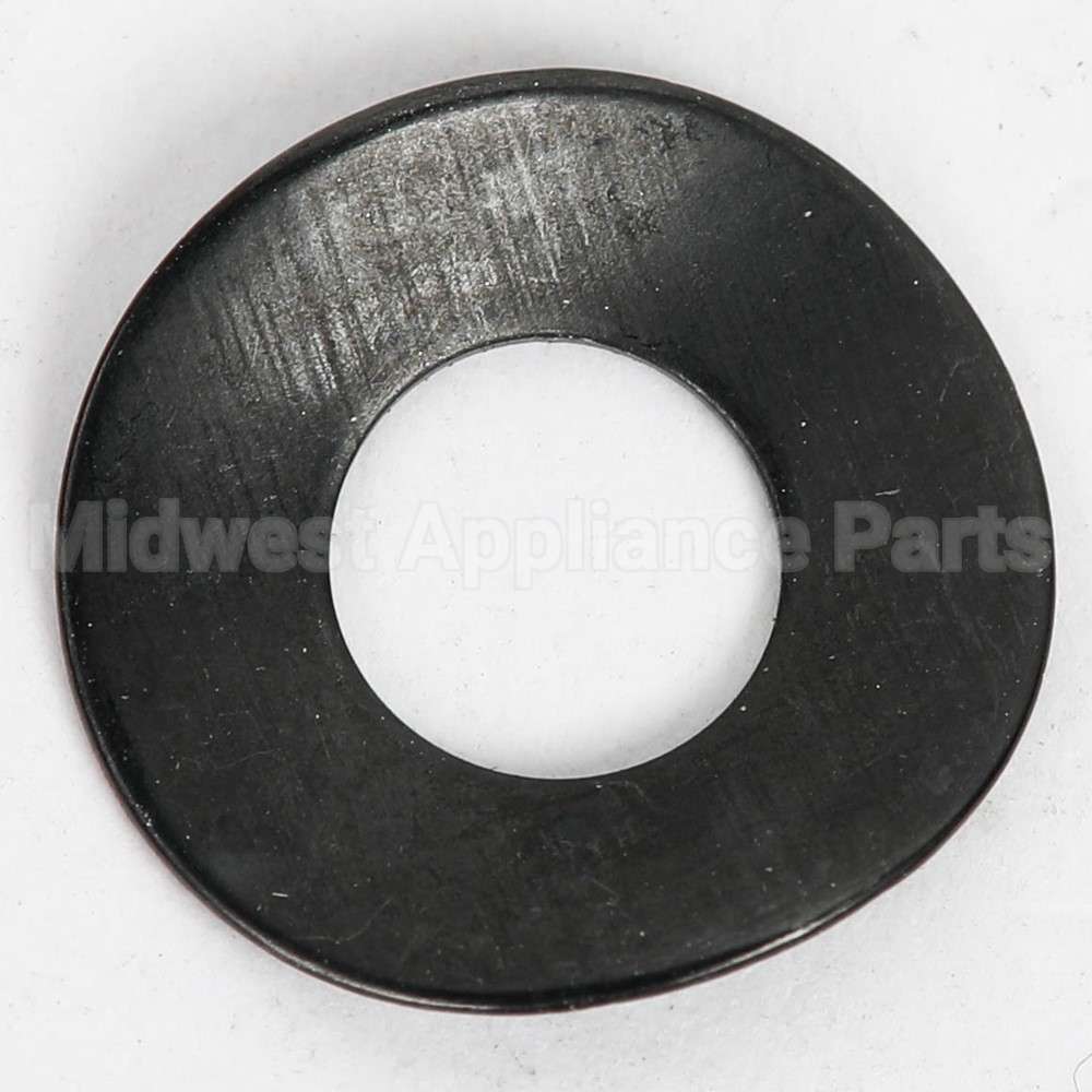 WP3349091 Whirlpool Lock-Cam