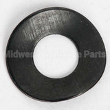 WP3349091 Whirlpool Lock-Cam