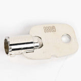 WP3349091 Whirlpool Lock-Cam