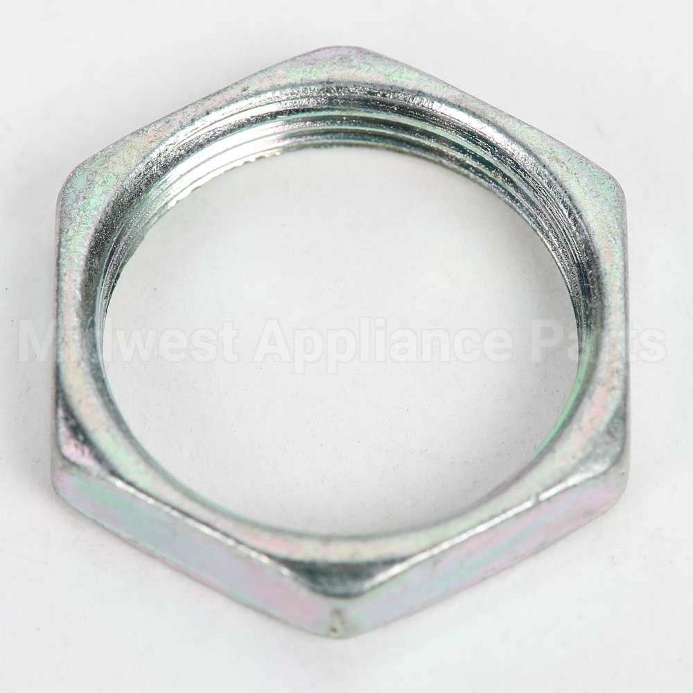 WP3349091 Whirlpool Lock-Cam