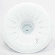 WP3349098 Whirlpool Agitator