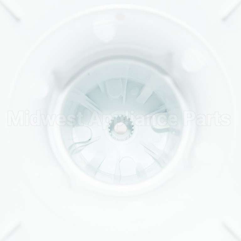 WP3349098 Whirlpool Agitator