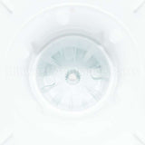 WP3349098 Whirlpool Agitator