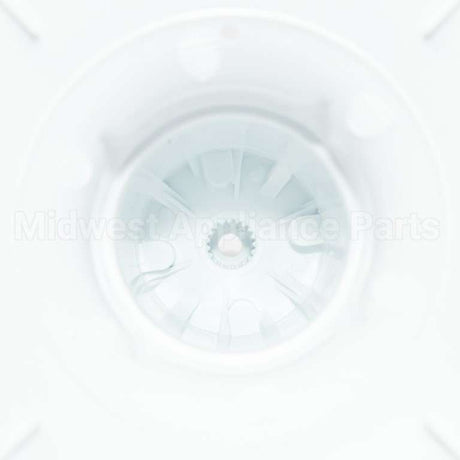 WP3349098 Whirlpool Agitator
