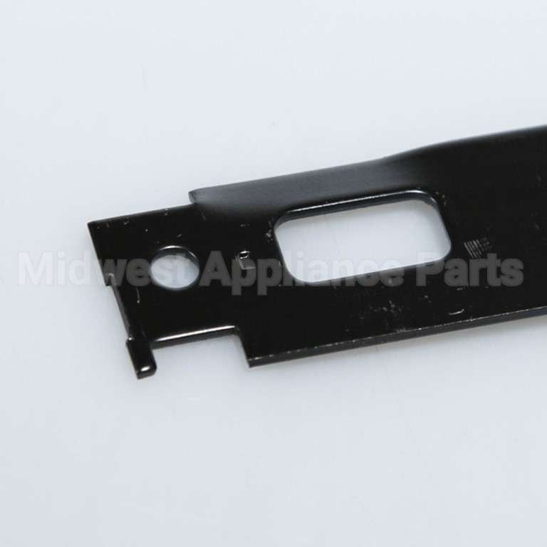 WP3349311 Whirlpool Link