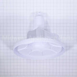 WP3349578 Whirlpool Agitator