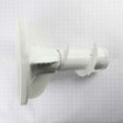 WP3349743 Whirlpool Agitator