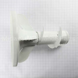 WP3349743 Whirlpool Agitator