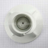 WP3349743 Whirlpool Agitator