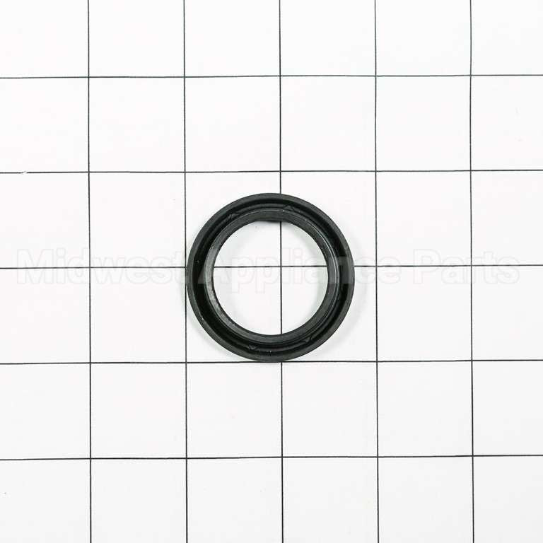 WP3349985 Whirlpool Seal-Cover