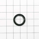 WP3349985 Whirlpool Seal-Cover