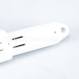 WP3350152 Whirlpool Retainer