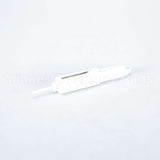 WP3350152 Whirlpool Retainer