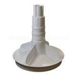 WP3350832 Whirlpool Agitator