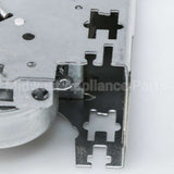 WP3351119 Whirlpool Timer