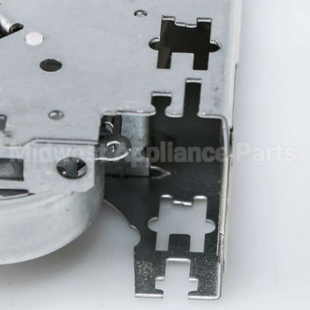 WP3351119 Whirlpool Timer