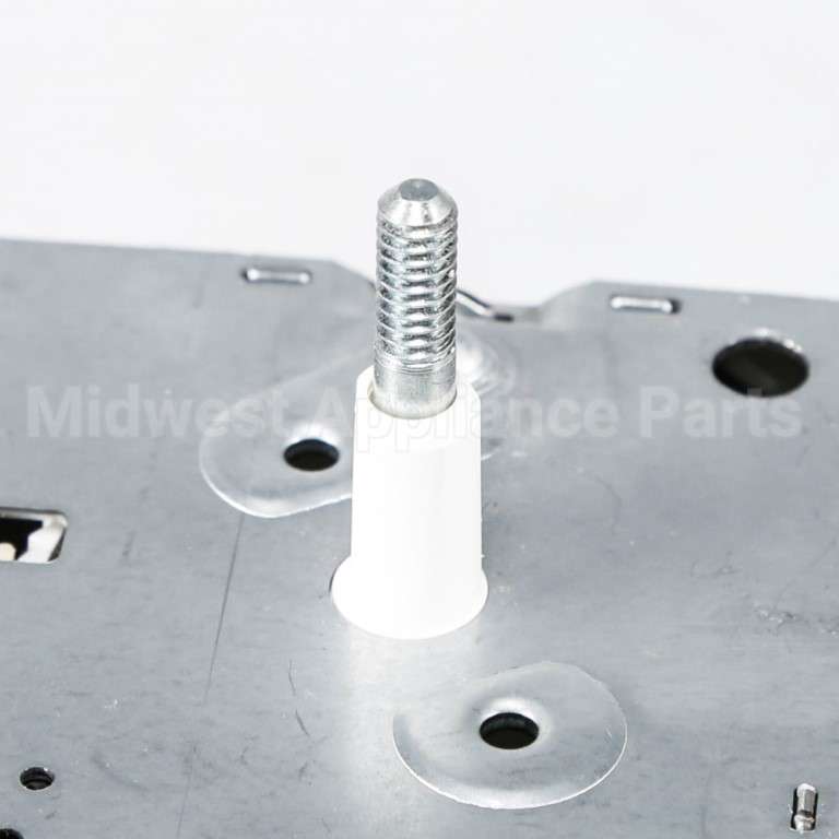 WP3351119 Whirlpool Timer