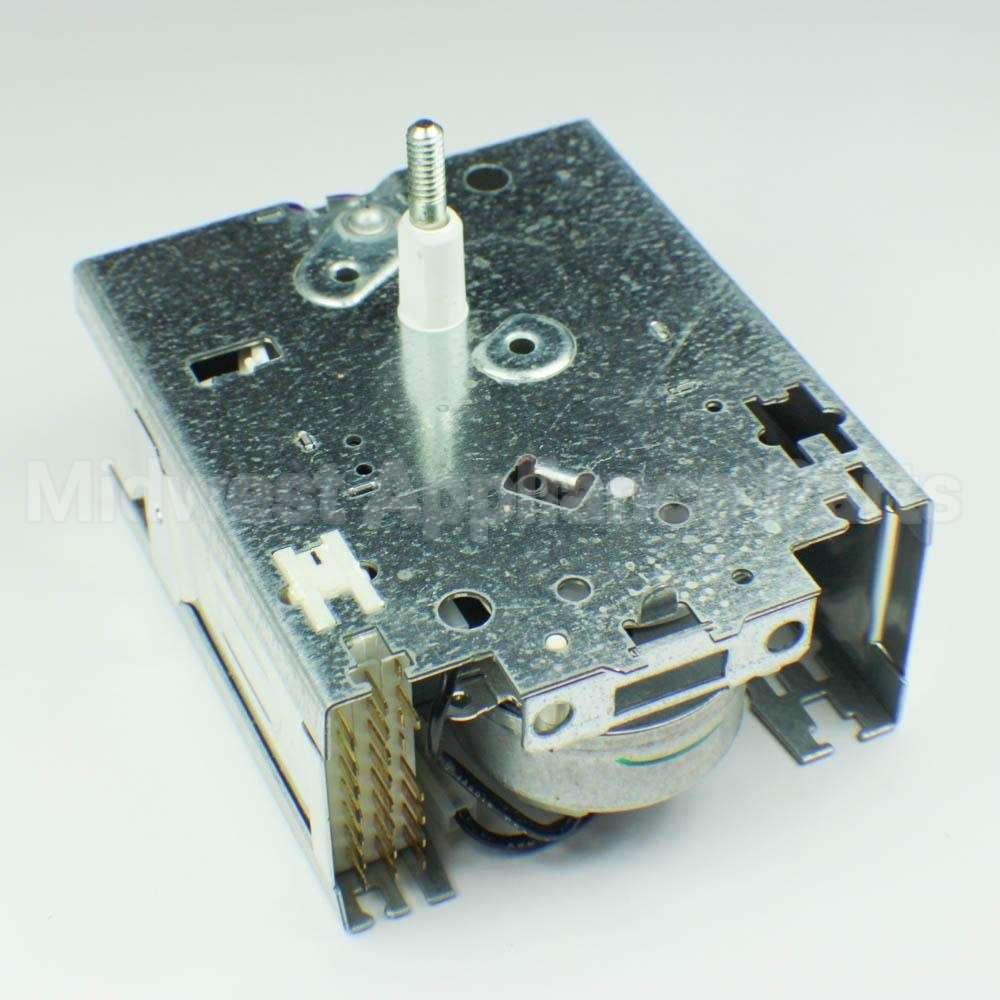 WP3351744 Whirlpool Timer