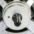 WP3352287 Whirlpool Motor-Drve