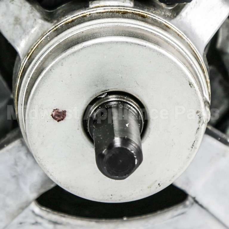 WP3352287 Whirlpool Motor-Drve