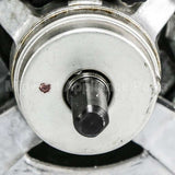 WP3352287 Whirlpool Motor-Drve