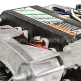 WP3352287 Whirlpool Motor-Drve