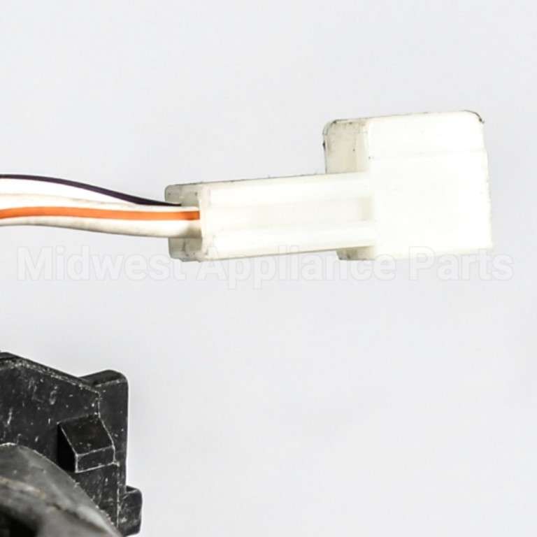 WP3352287 Whirlpool Motor-Drve