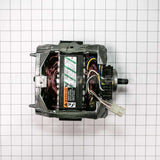 WP3352287 Whirlpool Motor-Drve