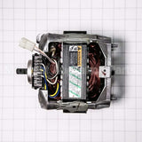 WP3352287 Whirlpool Motor-Drve