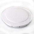 WP3352483 Whirlpool Cap