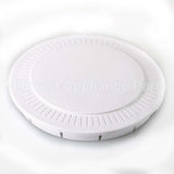 WP3352483 Whirlpool Cap