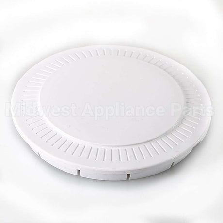 WP3352483 Whirlpool Cap