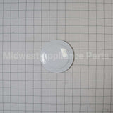 WP3352483 Whirlpool Cap