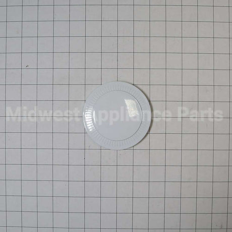 WP3352483 Whirlpool Cap