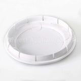 WP3352483 Whirlpool Cap