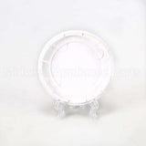 WP3352483 Whirlpool Cap