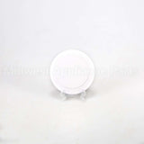 WP3352483 Whirlpool Cap