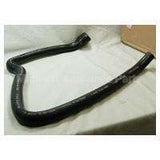 WP3353841 Whirlpool Hose