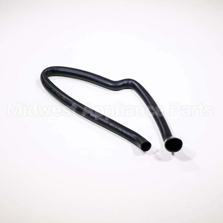 WP3353841 Whirlpool Hose