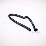 WP3353841 Whirlpool Hose