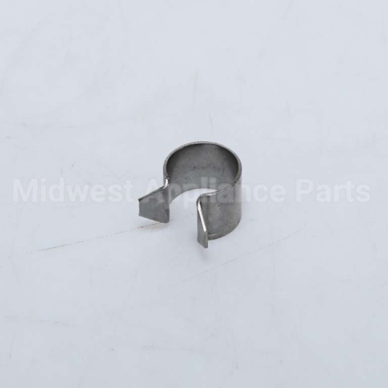 WP3354845 Whirlpool Clip