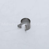 WP3354845 Whirlpool Clip