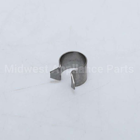 WP3354845 Whirlpool Clip