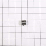 WP3354845 Whirlpool Clip