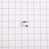 WP3354845 Whirlpool Clip