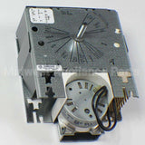 WP3355023 Whirlpool Timer