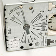 WP3355023 Whirlpool Timer