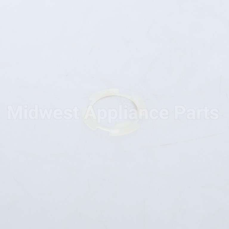 WP3355454 Whirlpool Clip